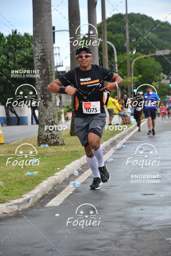 Buy your photos of the event7 CORRIDA TRIBUNA RUAS DA CIDADE on Fotop