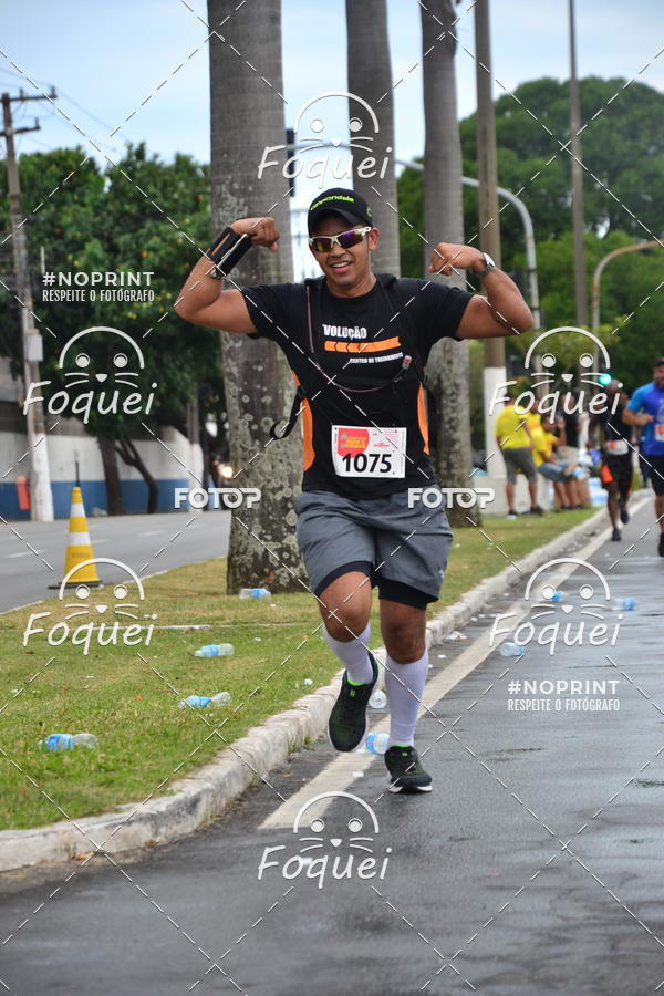 Buy your photos of the event7 CORRIDA TRIBUNA RUAS DA CIDADE on Fotop