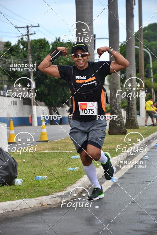 Buy your photos of the event7 CORRIDA TRIBUNA RUAS DA CIDADE on Fotop