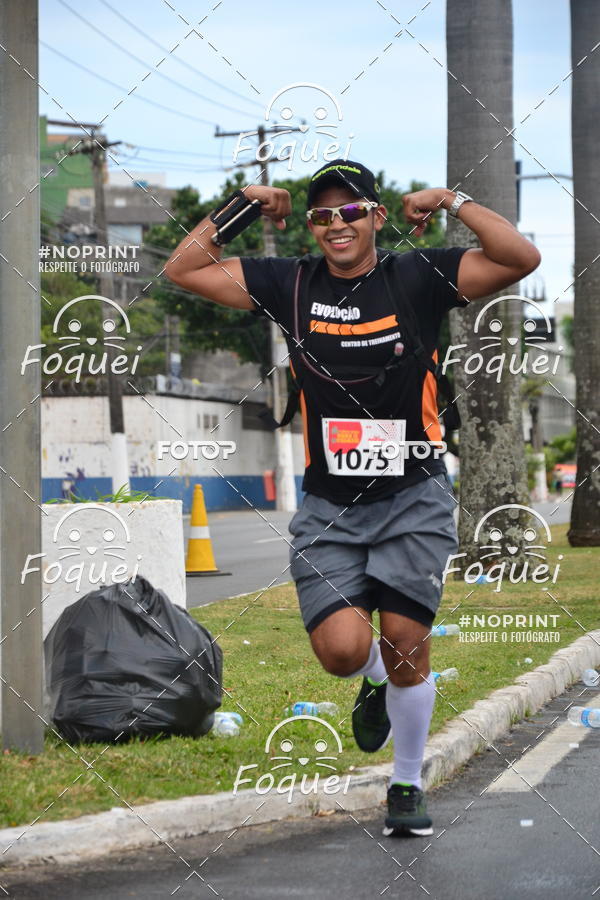 Buy your photos of the event7 CORRIDA TRIBUNA RUAS DA CIDADE on Fotop