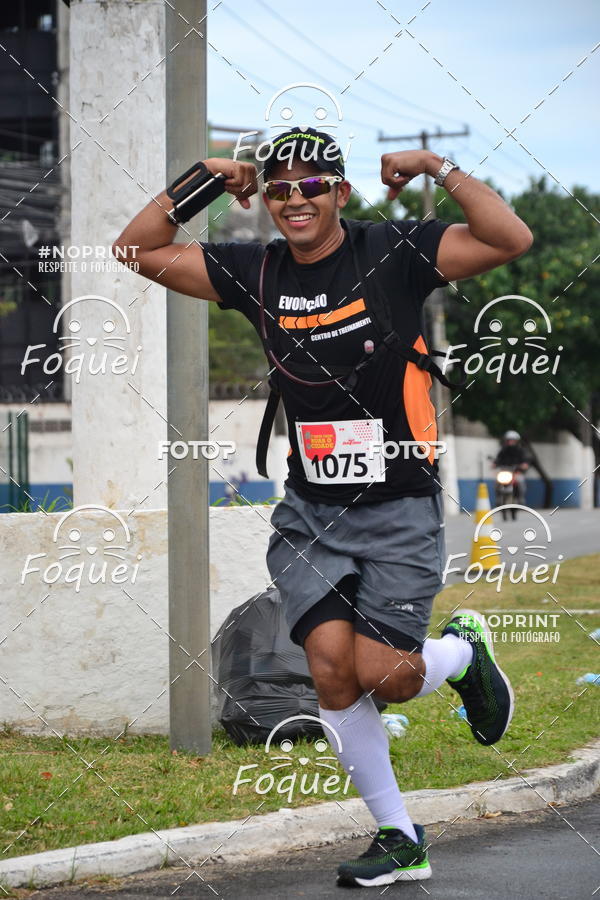 Buy your photos of the event7 CORRIDA TRIBUNA RUAS DA CIDADE on Fotop