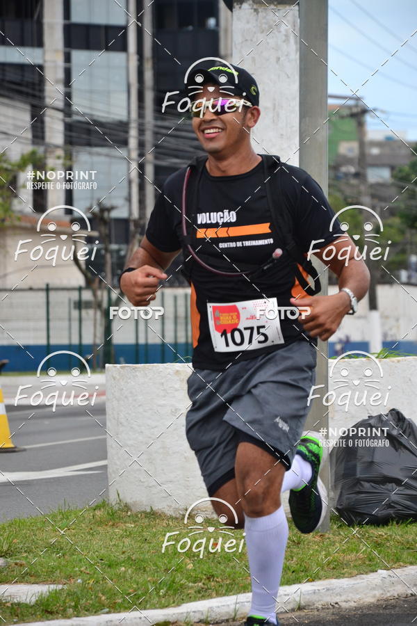 Buy your photos of the event7 CORRIDA TRIBUNA RUAS DA CIDADE on Fotop