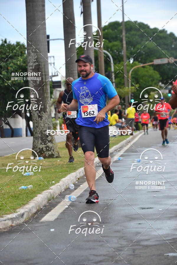 Buy your photos of the event7 CORRIDA TRIBUNA RUAS DA CIDADE on Fotop