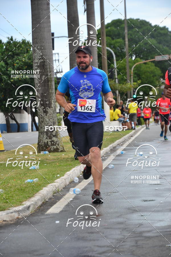 Buy your photos of the event7 CORRIDA TRIBUNA RUAS DA CIDADE on Fotop