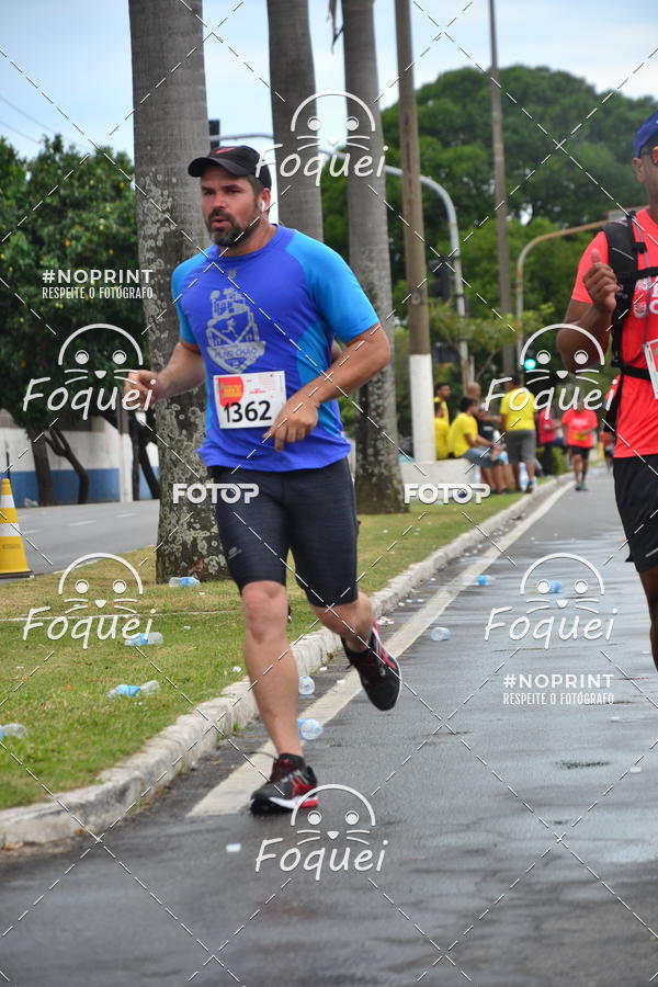 Buy your photos of the event7 CORRIDA TRIBUNA RUAS DA CIDADE on Fotop