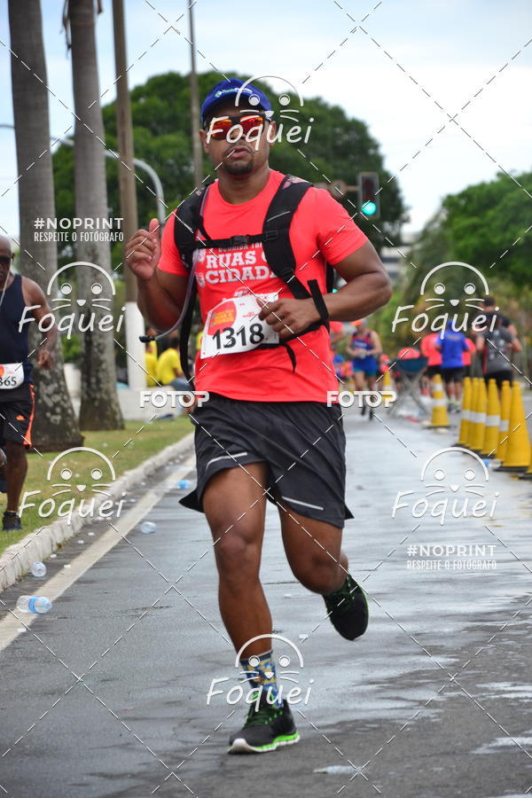 Buy your photos of the event7 CORRIDA TRIBUNA RUAS DA CIDADE on Fotop