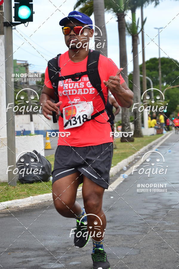 Buy your photos of the event7 CORRIDA TRIBUNA RUAS DA CIDADE on Fotop