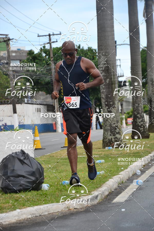Buy your photos of the event7 CORRIDA TRIBUNA RUAS DA CIDADE on Fotop