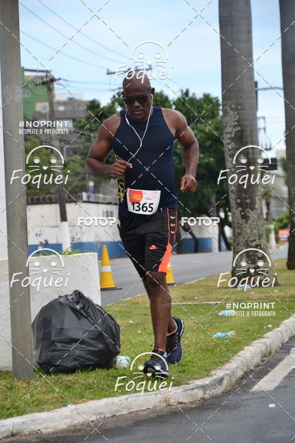 Buy your photos of the event7 CORRIDA TRIBUNA RUAS DA CIDADE on Fotop