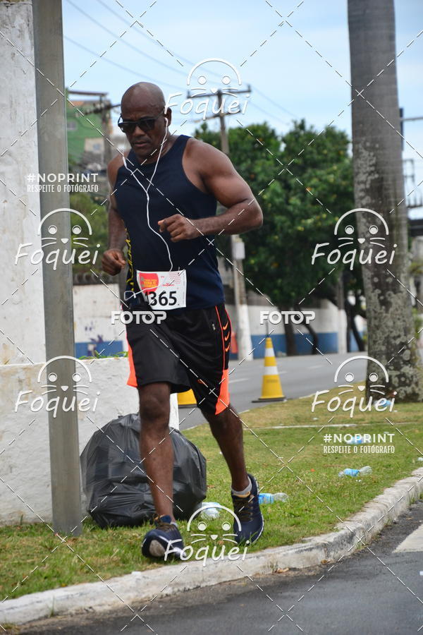 Buy your photos of the event7 CORRIDA TRIBUNA RUAS DA CIDADE on Fotop