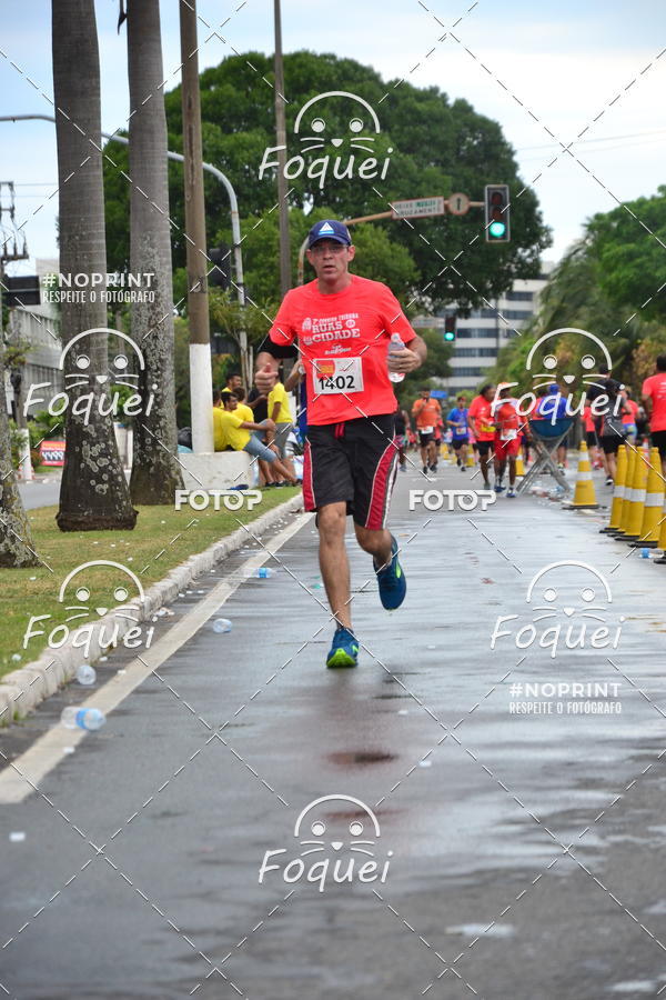 Buy your photos of the event7 CORRIDA TRIBUNA RUAS DA CIDADE on Fotop