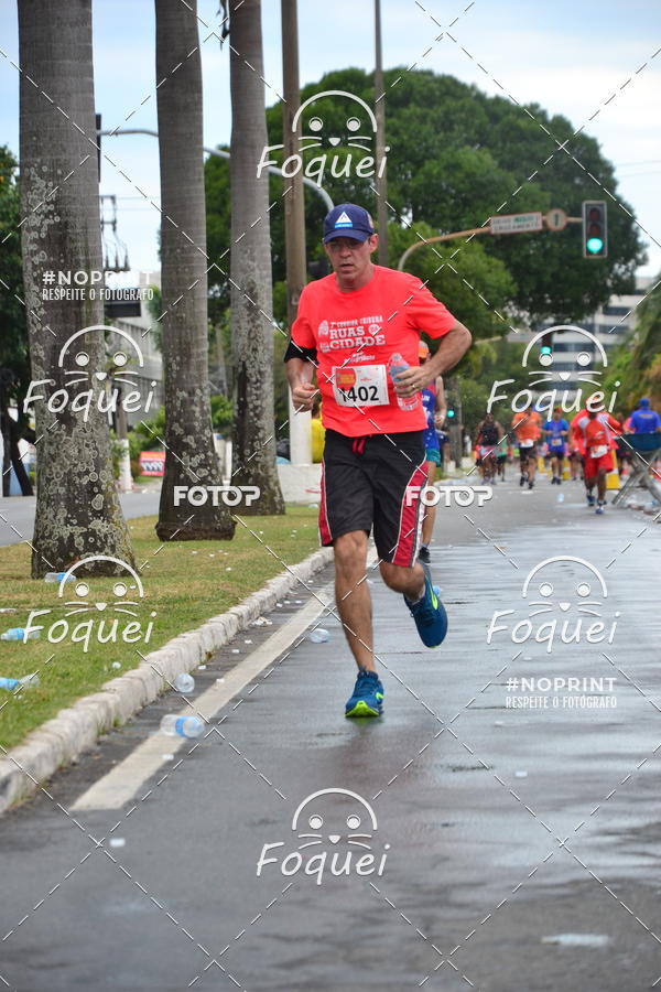 Buy your photos of the event7 CORRIDA TRIBUNA RUAS DA CIDADE on Fotop