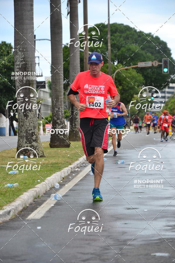 Buy your photos of the event7 CORRIDA TRIBUNA RUAS DA CIDADE on Fotop