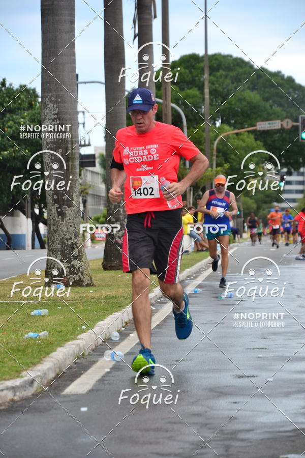 Buy your photos of the event7 CORRIDA TRIBUNA RUAS DA CIDADE on Fotop