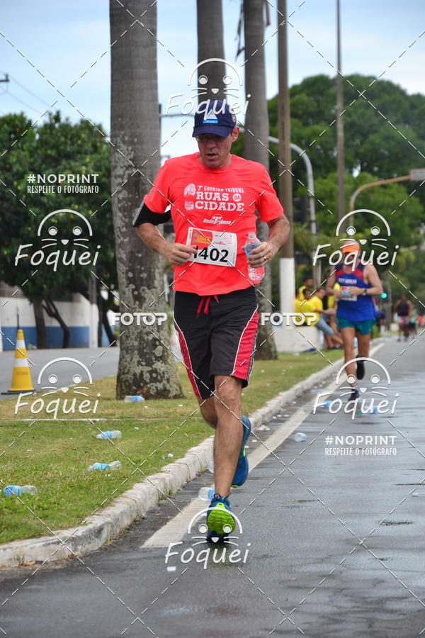 Buy your photos of the event7 CORRIDA TRIBUNA RUAS DA CIDADE on Fotop