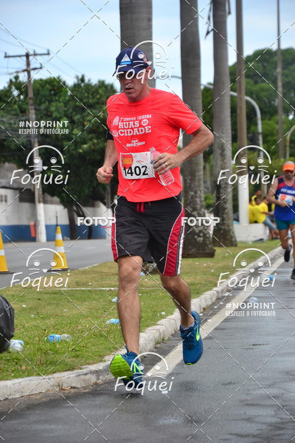 Buy your photos of the event7 CORRIDA TRIBUNA RUAS DA CIDADE on Fotop