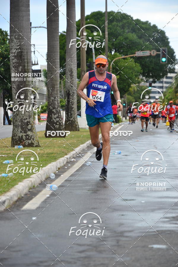 Buy your photos of the event7 CORRIDA TRIBUNA RUAS DA CIDADE on Fotop