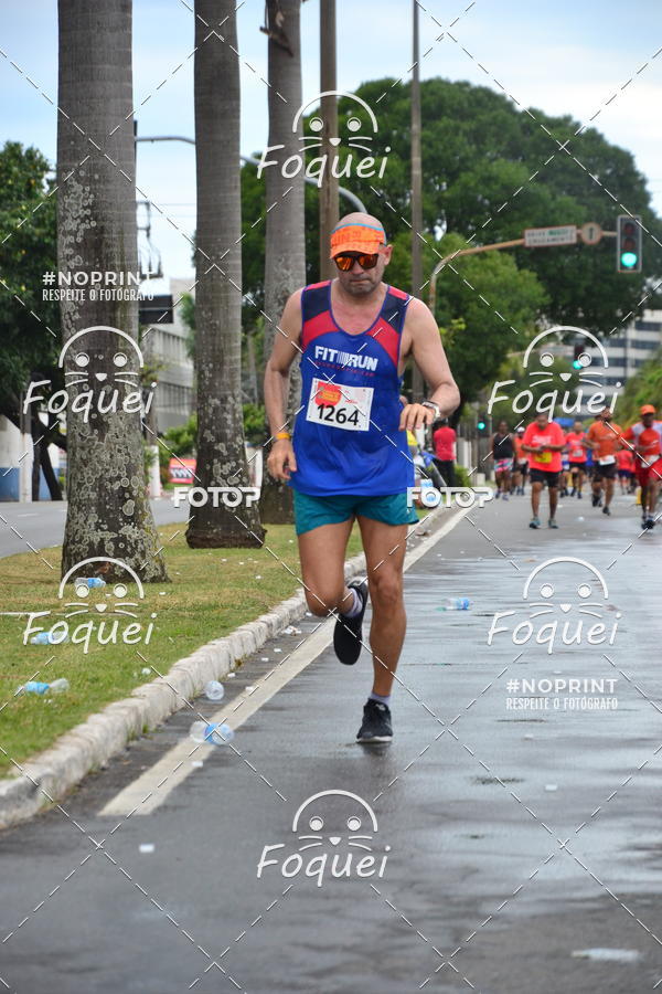 Buy your photos of the event7 CORRIDA TRIBUNA RUAS DA CIDADE on Fotop