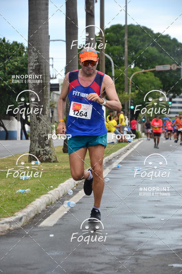 Buy your photos of the event7 CORRIDA TRIBUNA RUAS DA CIDADE on Fotop