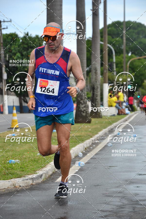 Buy your photos of the event7 CORRIDA TRIBUNA RUAS DA CIDADE on Fotop