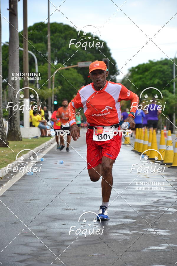 Buy your photos of the event7 CORRIDA TRIBUNA RUAS DA CIDADE on Fotop