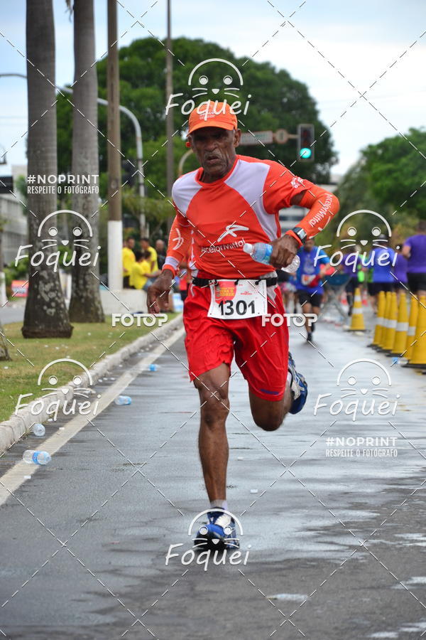 Buy your photos of the event7 CORRIDA TRIBUNA RUAS DA CIDADE on Fotop
