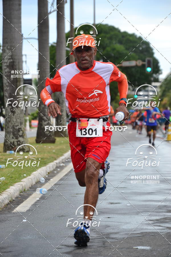 Buy your photos of the event7 CORRIDA TRIBUNA RUAS DA CIDADE on Fotop