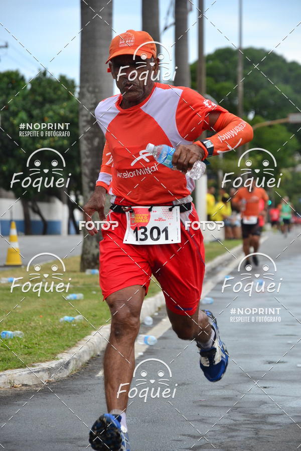 Buy your photos of the event7 CORRIDA TRIBUNA RUAS DA CIDADE on Fotop