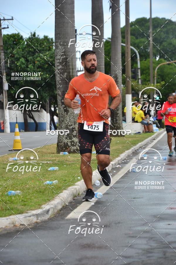 Buy your photos of the event7 CORRIDA TRIBUNA RUAS DA CIDADE on Fotop