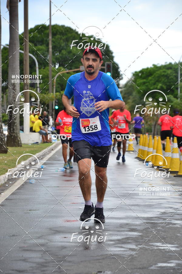 Buy your photos of the event7 CORRIDA TRIBUNA RUAS DA CIDADE on Fotop