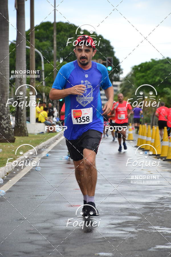 Buy your photos of the event7 CORRIDA TRIBUNA RUAS DA CIDADE on Fotop