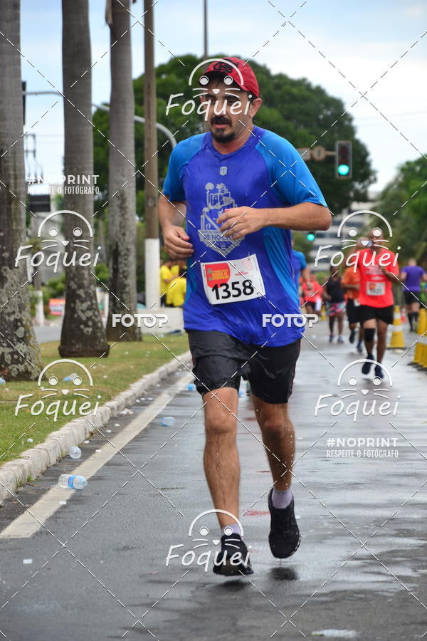 Buy your photos of the event7 CORRIDA TRIBUNA RUAS DA CIDADE on Fotop