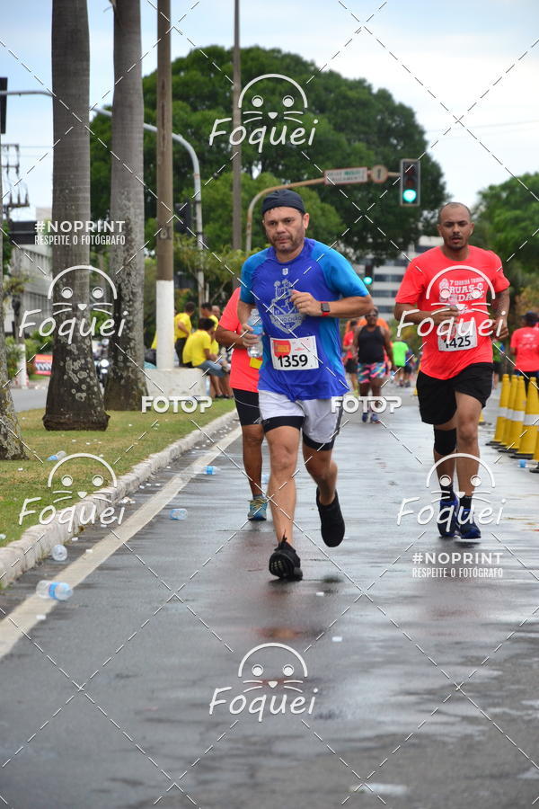 Buy your photos of the event7 CORRIDA TRIBUNA RUAS DA CIDADE on Fotop