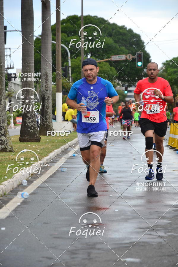 Buy your photos of the event7 CORRIDA TRIBUNA RUAS DA CIDADE on Fotop