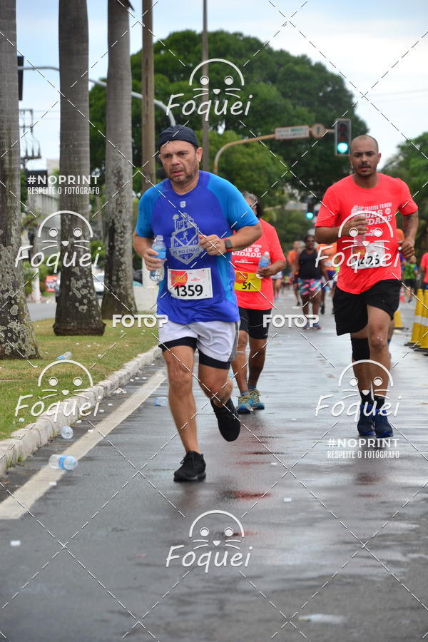 Buy your photos of the event7 CORRIDA TRIBUNA RUAS DA CIDADE on Fotop