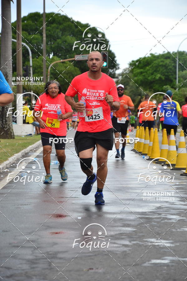 Buy your photos of the event7 CORRIDA TRIBUNA RUAS DA CIDADE on Fotop