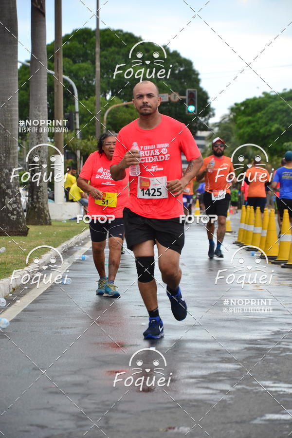 Buy your photos of the event7 CORRIDA TRIBUNA RUAS DA CIDADE on Fotop