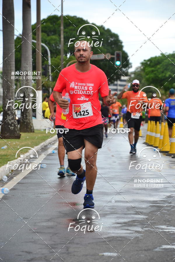 Buy your photos of the event7 CORRIDA TRIBUNA RUAS DA CIDADE on Fotop