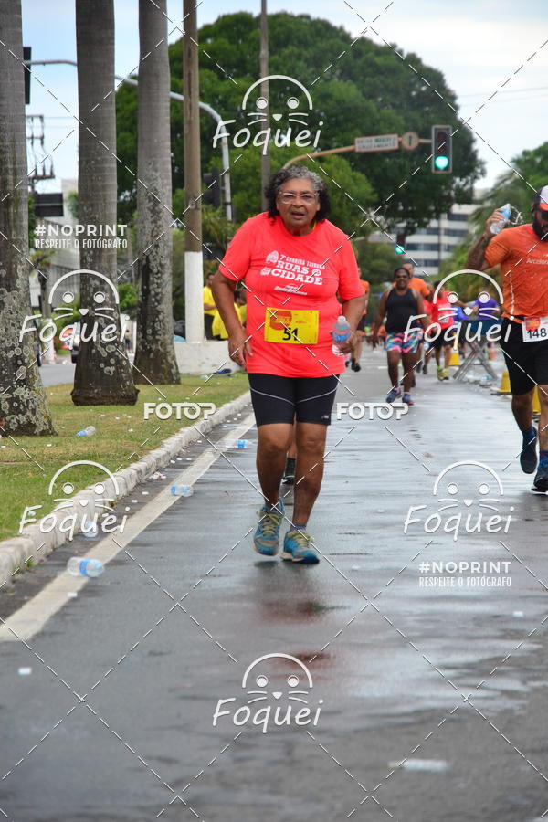Buy your photos of the event7 CORRIDA TRIBUNA RUAS DA CIDADE on Fotop