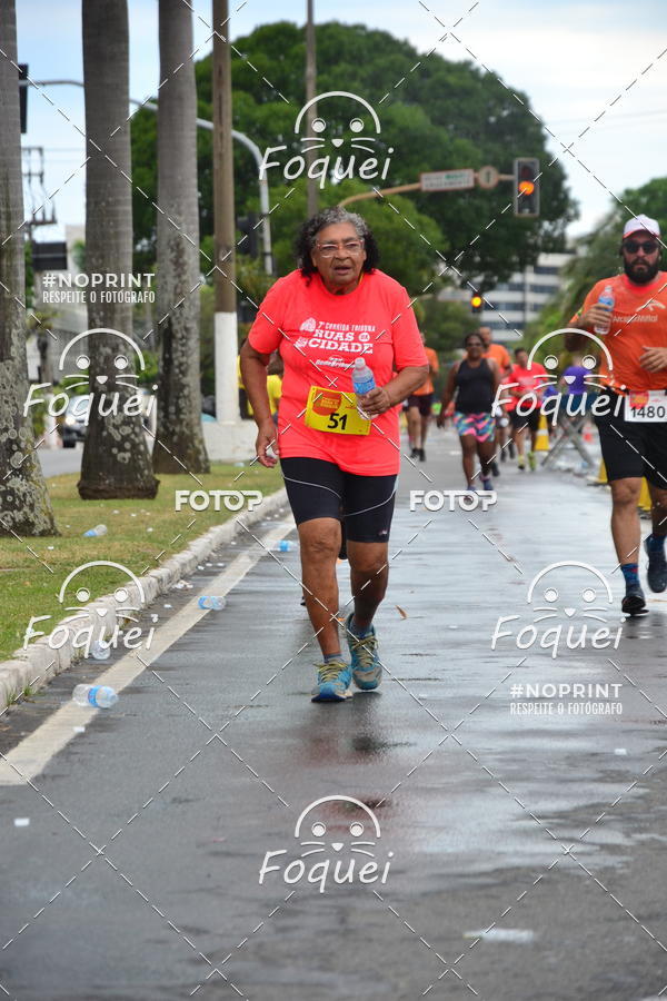 Buy your photos of the event7 CORRIDA TRIBUNA RUAS DA CIDADE on Fotop