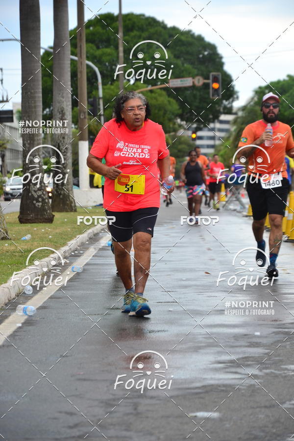 Buy your photos of the event7 CORRIDA TRIBUNA RUAS DA CIDADE on Fotop