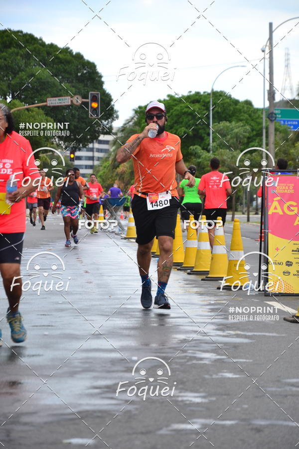Buy your photos of the event7 CORRIDA TRIBUNA RUAS DA CIDADE on Fotop
