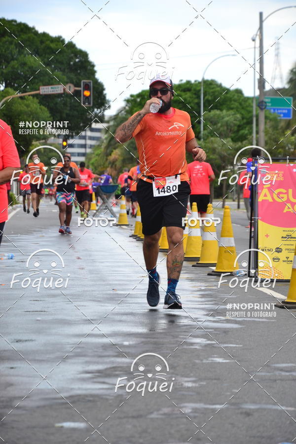 Buy your photos of the event7 CORRIDA TRIBUNA RUAS DA CIDADE on Fotop