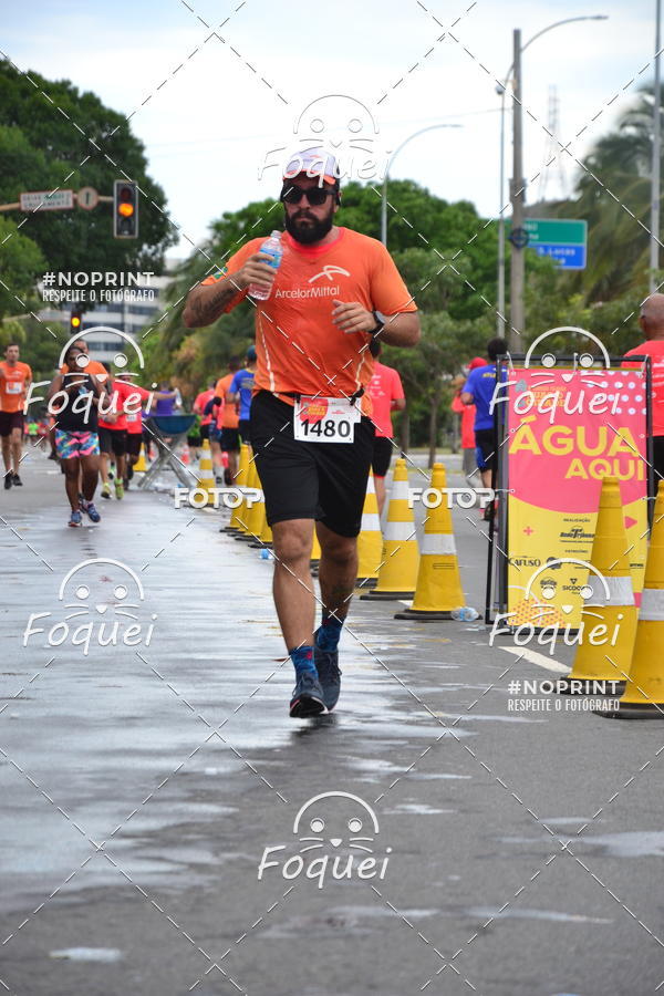 Buy your photos of the event7 CORRIDA TRIBUNA RUAS DA CIDADE on Fotop