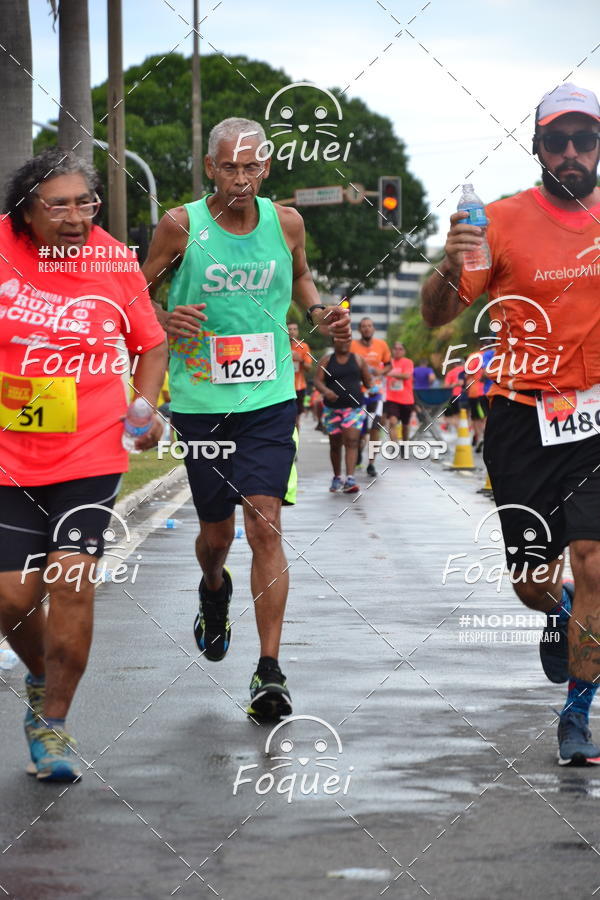 Buy your photos of the event7 CORRIDA TRIBUNA RUAS DA CIDADE on Fotop