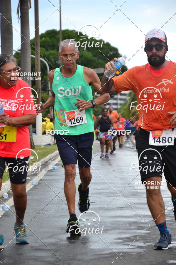 Buy your photos of the event7 CORRIDA TRIBUNA RUAS DA CIDADE on Fotop