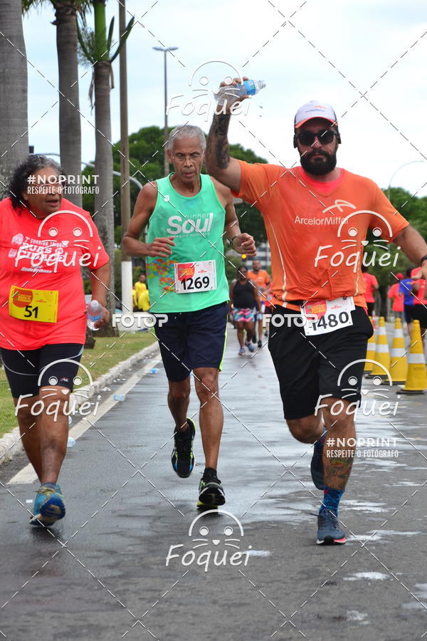 Buy your photos of the event7 CORRIDA TRIBUNA RUAS DA CIDADE on Fotop