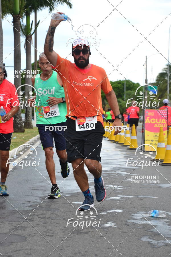 Buy your photos of the event7 CORRIDA TRIBUNA RUAS DA CIDADE on Fotop