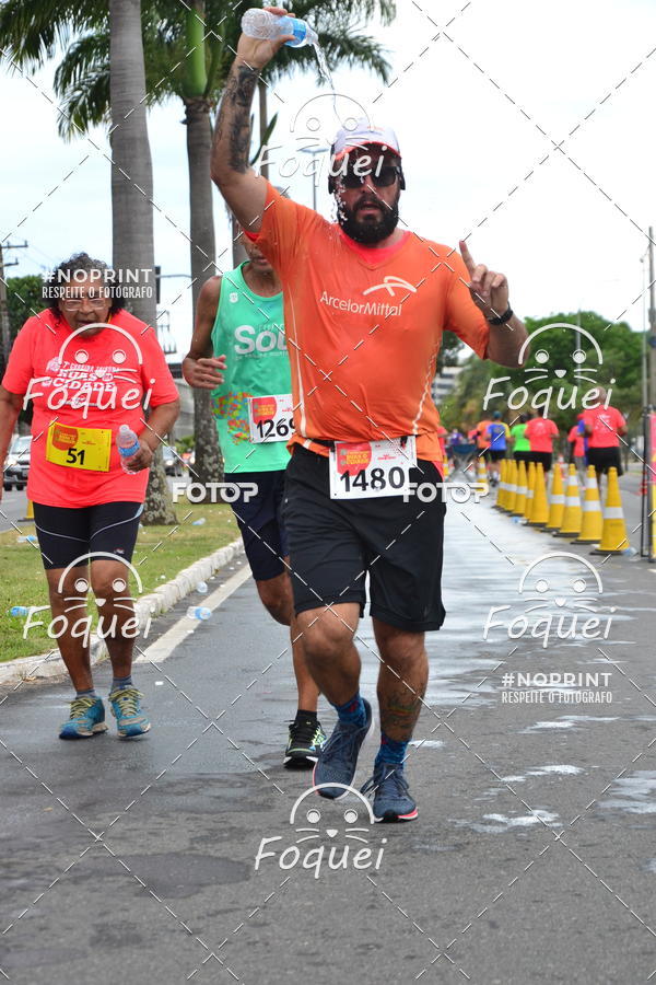 Buy your photos of the event7 CORRIDA TRIBUNA RUAS DA CIDADE on Fotop