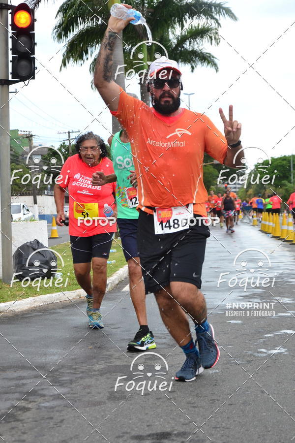 Buy your photos of the event7 CORRIDA TRIBUNA RUAS DA CIDADE on Fotop